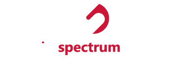 Print Spectrum