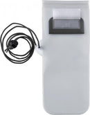 Waterproof Smartphone Storage Pouch