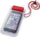 Waterproof Smartphone Storage Pouch