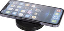 Wireless Charging Pad