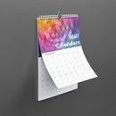Wall Calendars