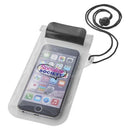 Waterproof Smartphone Storage Pouch