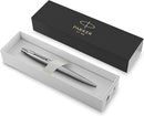 Parker Pens