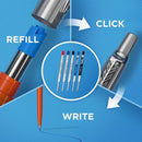 Parker Pens