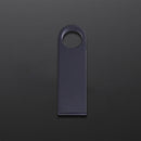 Engraved Compact Series USB Memory Sticks