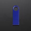 Engraved Compact Series USB Memory Sticks