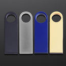 Engraved Compact Series USB Memory Sticks