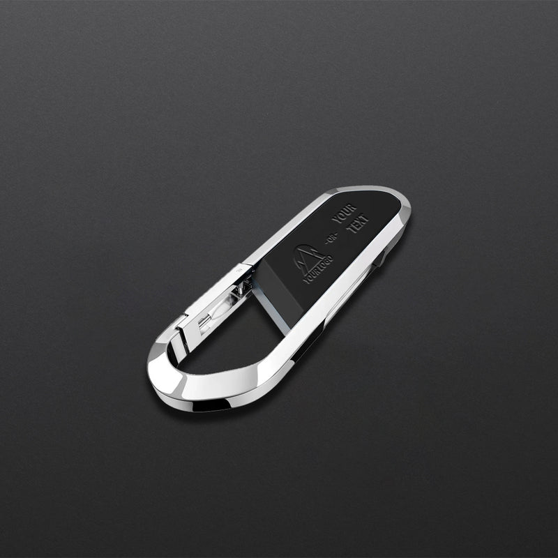 Engraved Executive Series USB Memory Sticks