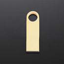 Engraved Compact Series USB Memory Sticks