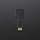 Engraved Key Series USB Memory Sticks