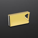 Engraved Mini Series USB Memory Sticks