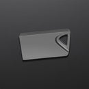 Engraved Mini Series USB Memory Sticks