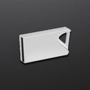 Engraved Mini Series USB Memory Sticks