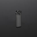 Engraved Paw Series USB Memory Sticks
