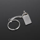 Engraved Pico Series USB Memory Sticks