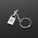 Engraved Pico Series USB Memory Sticks