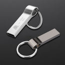 Engraved Premium Series USB Memory Sticks