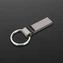 Engraved Premium Series USB Memory Sticks