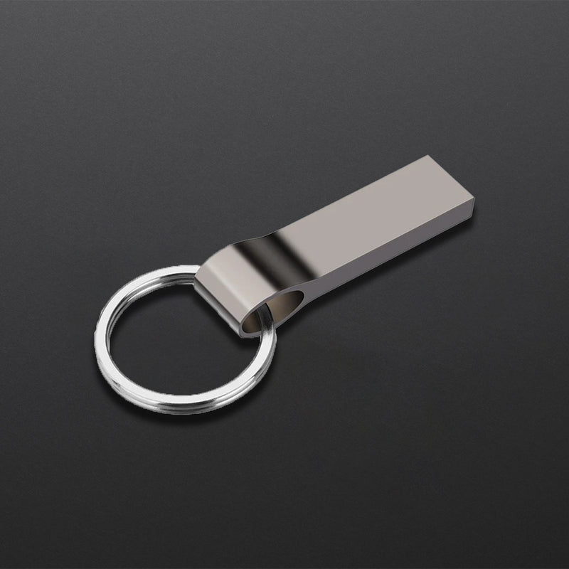 Engraved Premium Series USB Memory Sticks