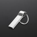 Engraved Premium Series USB Memory Sticks