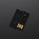Engraved Slim Series USB Memory Sticks