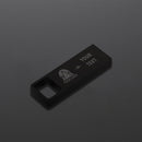 Engraved Titan Series USB Memory Sticks