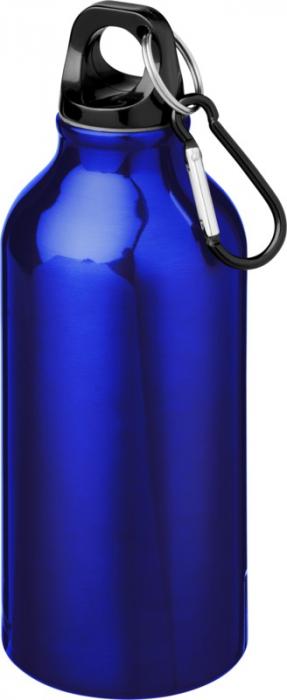 Sports Water Bottle 500ml