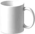 Ceramic Mug 330ml