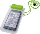 Waterproof Smartphone Storage Pouch