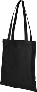 Non-woven Convention Tote Bag