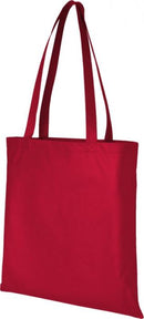 Non-woven Convention Tote Bag