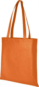 Non-woven Convention Tote Bag