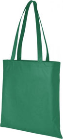 Non-woven Convention Tote Bag