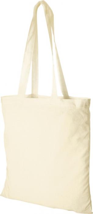 Cotton Tote Bag