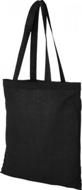 Cotton Tote Bag