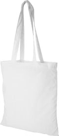 Cotton Tote Bag