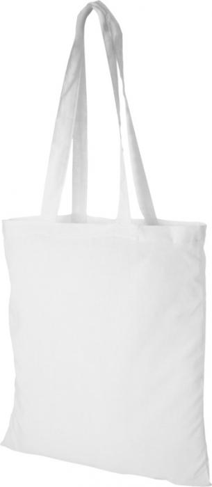 Cotton Tote Bag