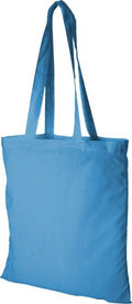 Cotton Tote Bag