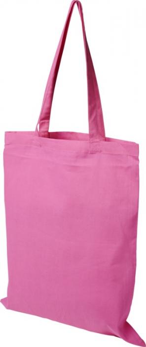 Cotton Tote Bag