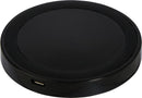 Wireless Charging Pad