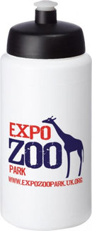 Sports Water Bottle 500ml