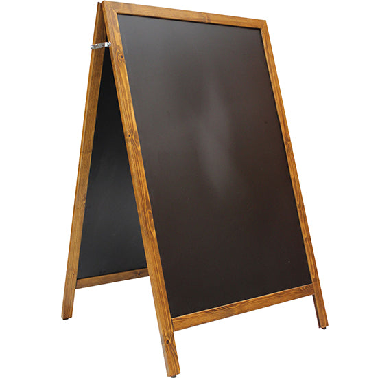 Chalk Boards