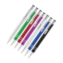 Electro Pens