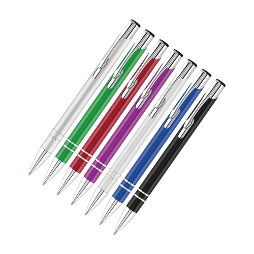 Electro Pens