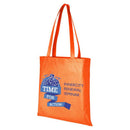 Non-woven Convention Tote Bag