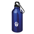 Sports Water Bottle